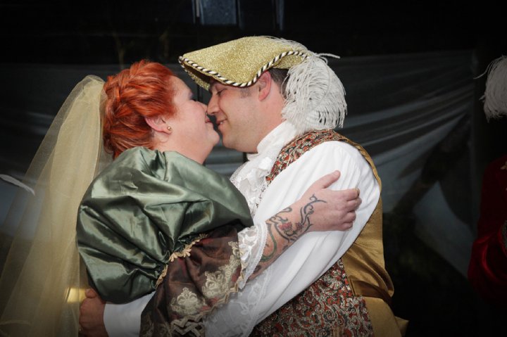 24259_369648457821_810692821_3603559_3442913_n